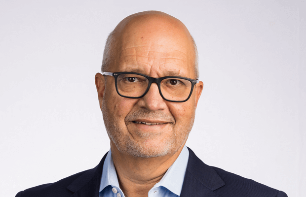 Eduardo Sanchez