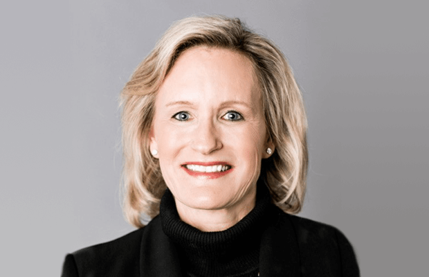 Laura Schumacher