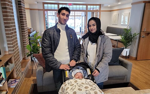 RMHCMadison
