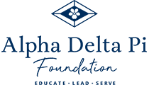 Alpha Delta Pi