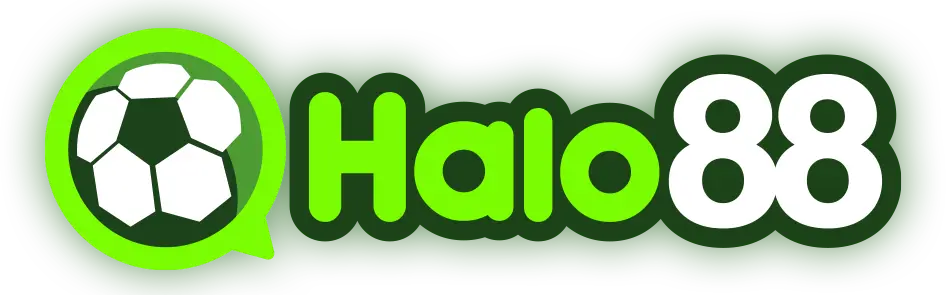  HALO88 dengan lisensi internasional untuk permainan aman dan adil